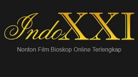 indoxxi swarm|INDOXXI Tukang Nonton .